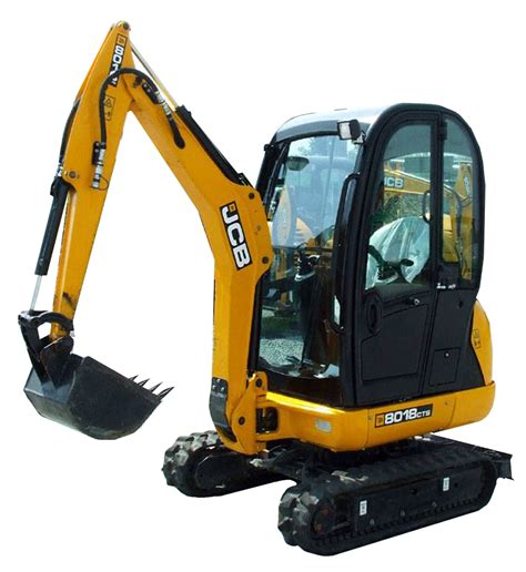 mini digger hire in manchester|mini digger hire near me.